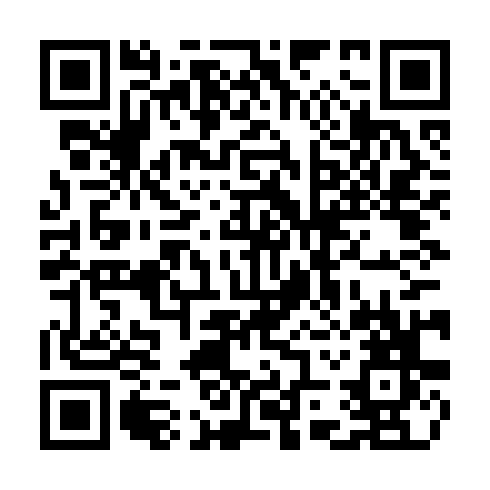 QR code for plate JZW 603