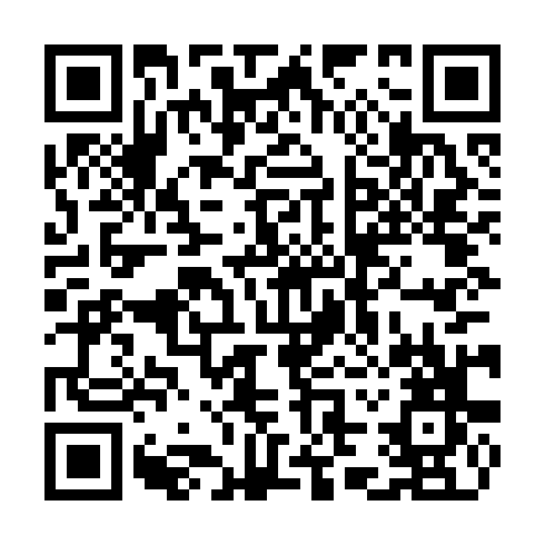 QR code for JZW685