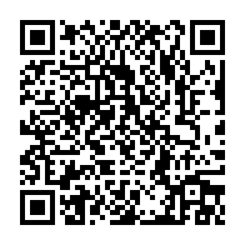 QR code for JZW693