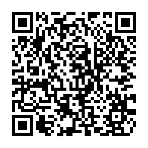 QR code for JZW705