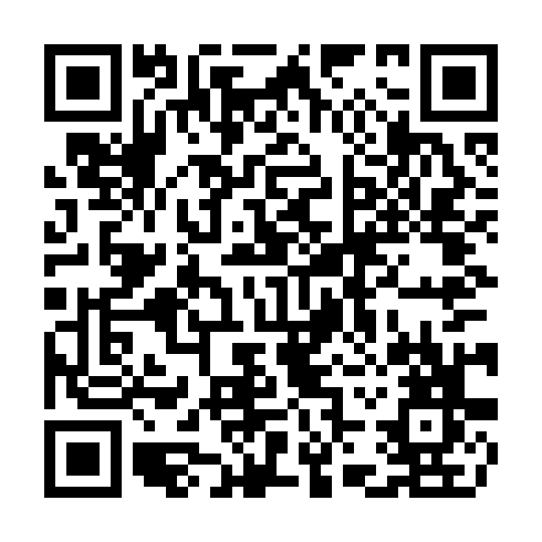 QR code for JZW711