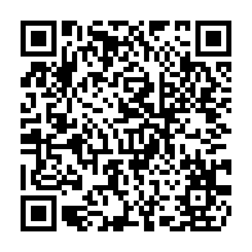 QR code for JZW716
