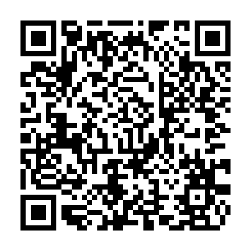 QR code for JZW780