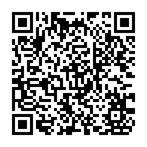 QR code for JZW877