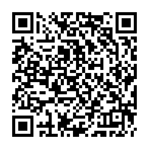 QR code for plate JZW 884