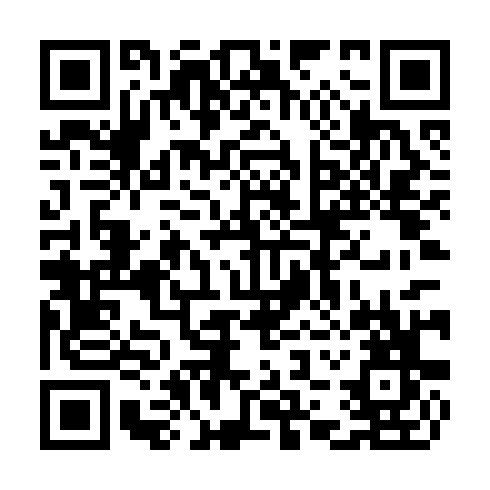 QR code for JZW898