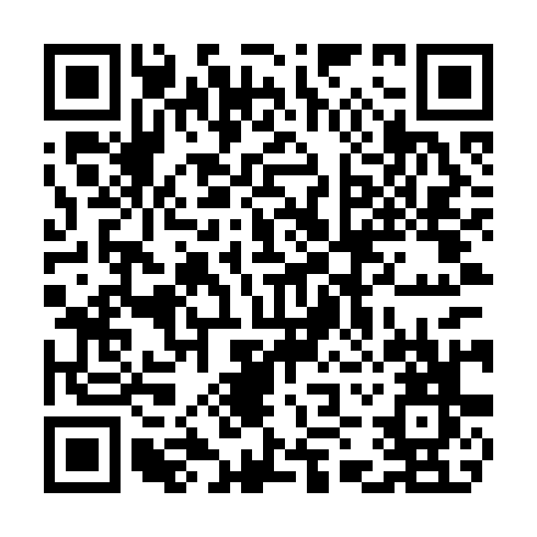 QR code for JZW929