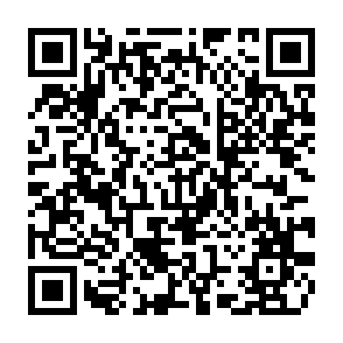 QR code for JZX 005