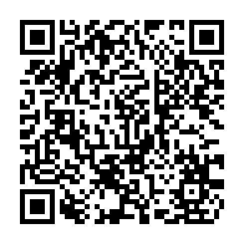 QR code for JZX 013