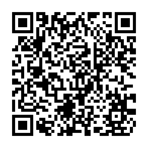 QR code for JZX 014