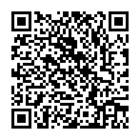 QR code for JZX 043