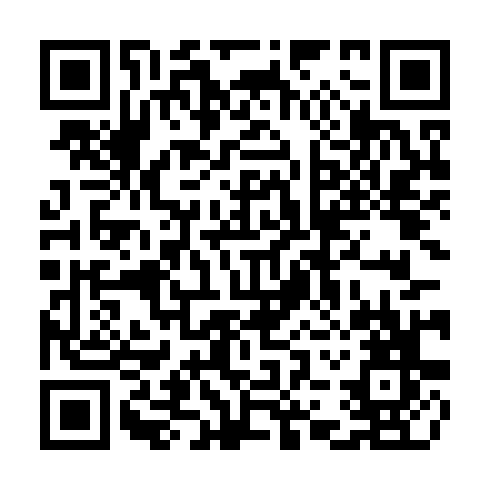 QR code for JZX 045