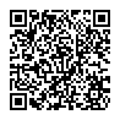 QR code for JZX 081