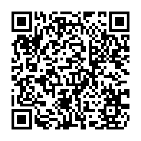 QR code for JZX 117