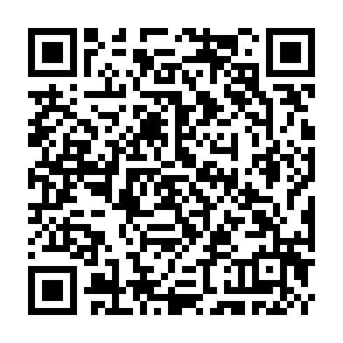 QR code for JZX 162