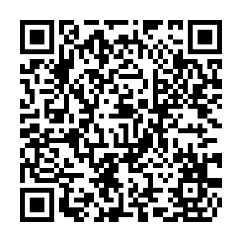 QR code for JZX 191