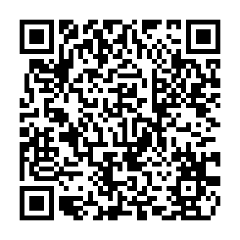 QR code for JZX 206