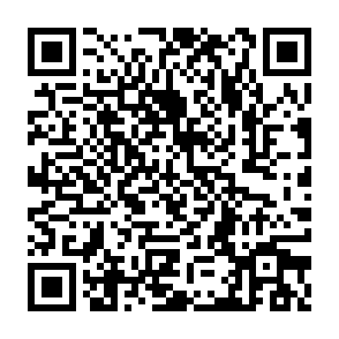 QR code for JZX 216