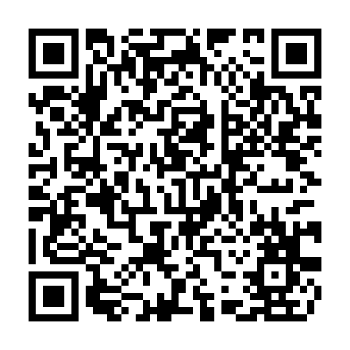 QR code for JZX 219