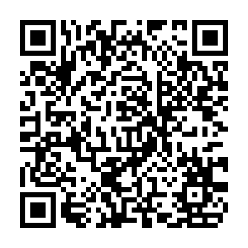 QR code for JZX 238