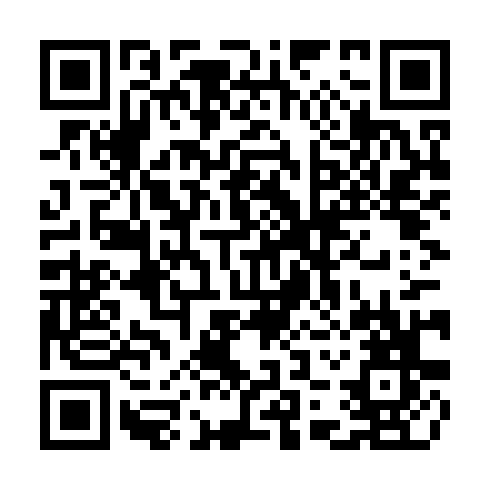 QR code for JZX 242
