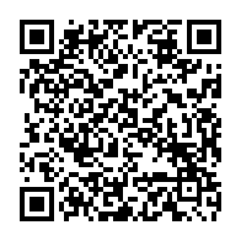 QR code for JZX 313