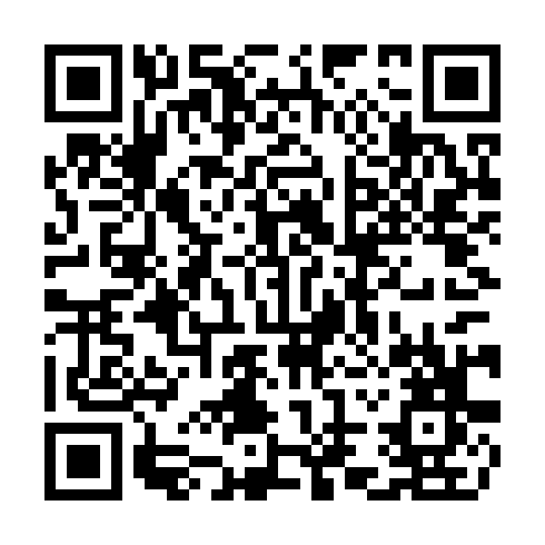 QR code for JZX 318