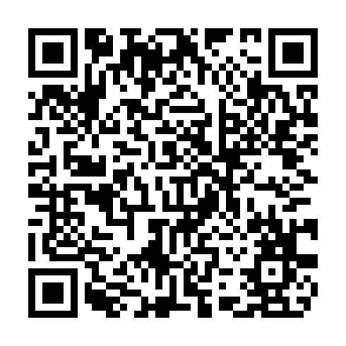 QR code for JZX 327