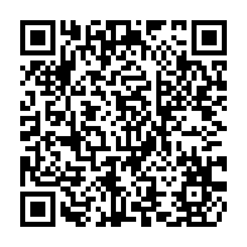QR code for JZX 343