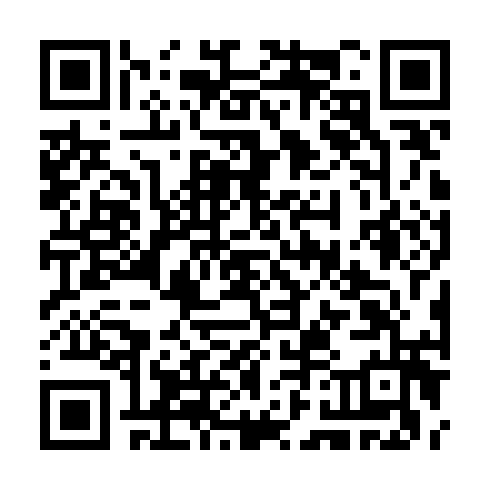 QR code for JZX 350