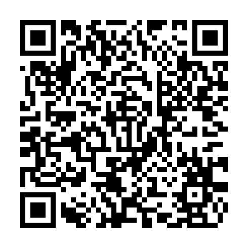 QR code for JZX 388
