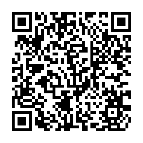 QR code for JZX 445