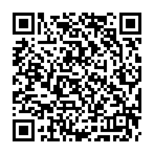 QR code for JZX 451
