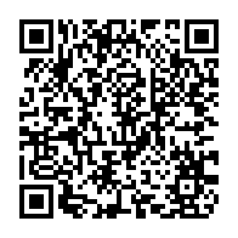 QR code for JZX 521