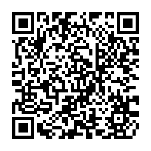 QR code for JZX 547
