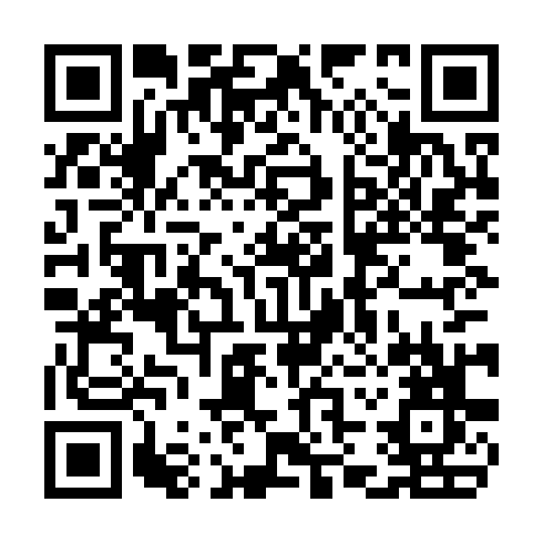 QR code for JZX 631