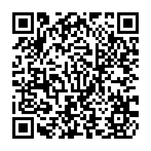 QR code for JZX 645