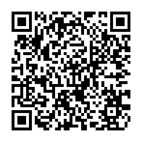 QR code for JZX 701