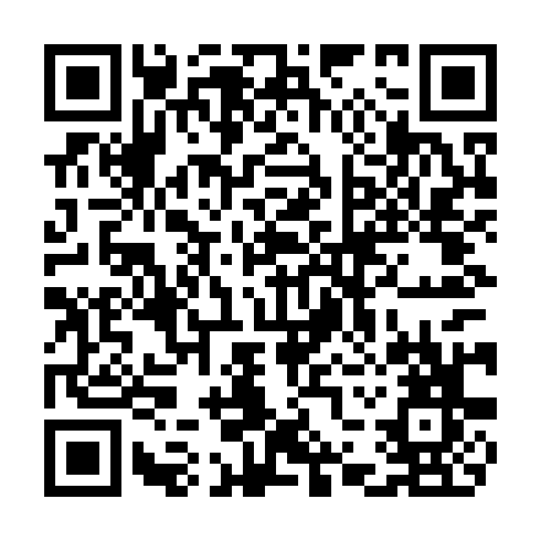 QR code for JZX 769