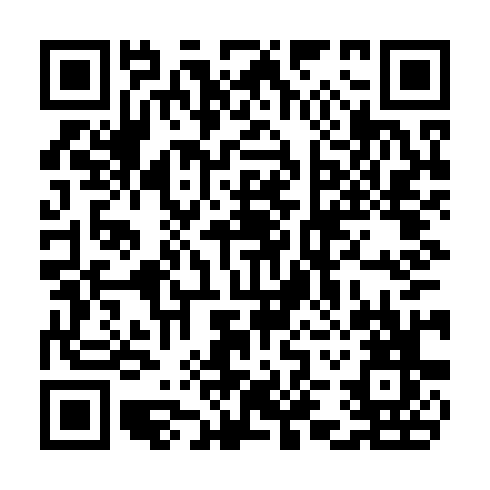 QR code for JZX 777