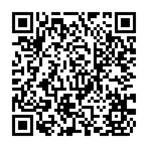QR code for JZX 797