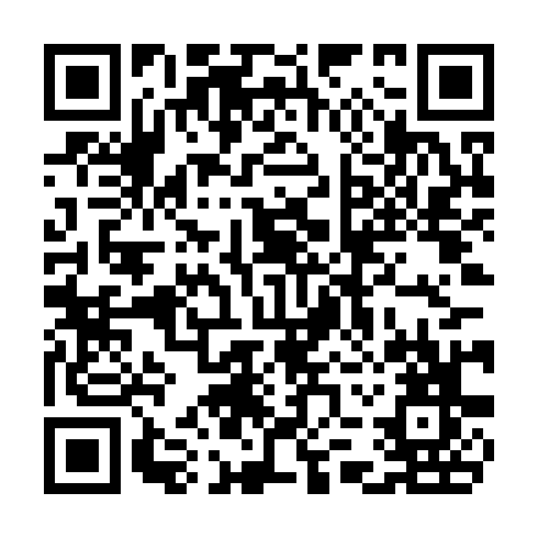 QR code for JZX 877