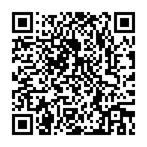 QR code for plate JZX 033