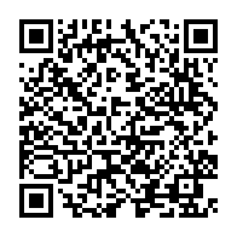 QR code for plate JZX 100