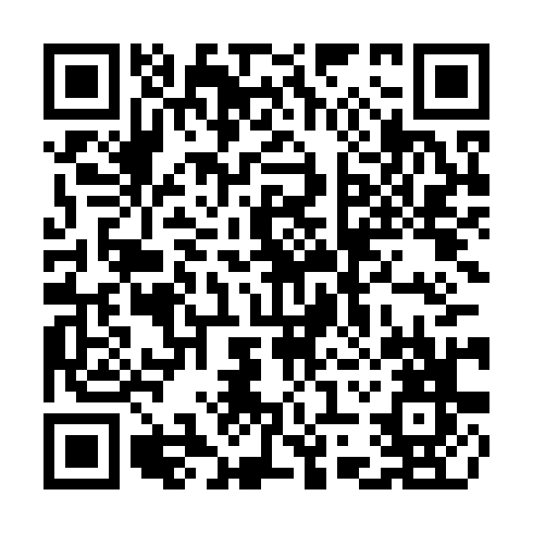 QR code for JZX147
