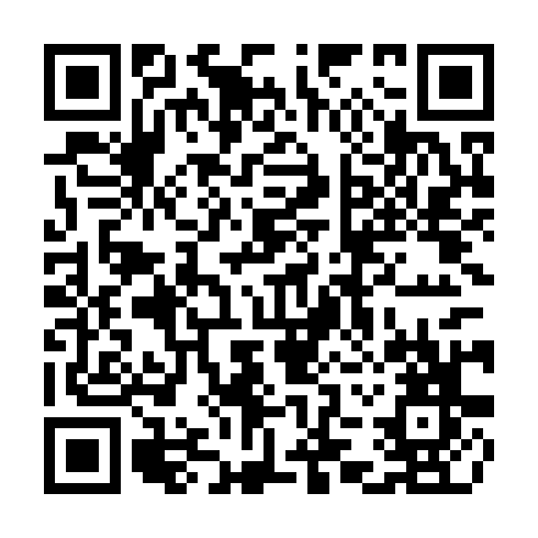 QR code for JZX149