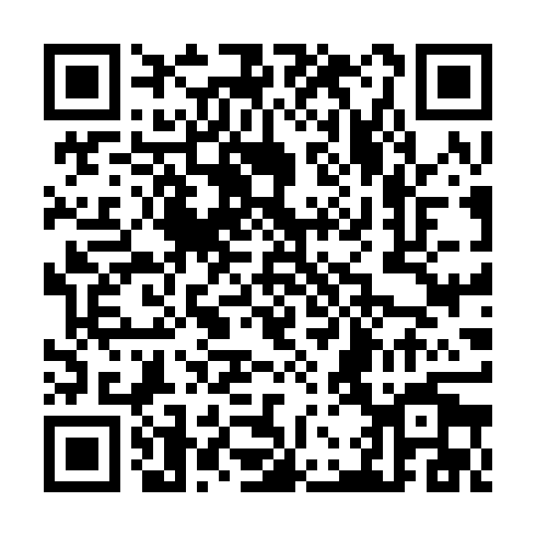 QR code for JZX199