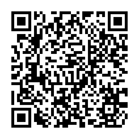 QR code for JZX246