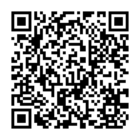 QR code for JZX260