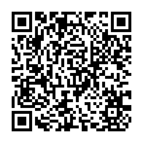 QR code for JZX264
